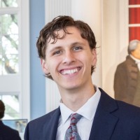 Brady Becker