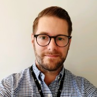David Wärnelius