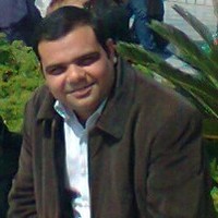 Sameh Gamil Shenouda