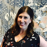 Erin Mcpherson