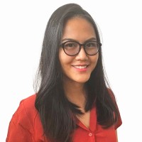 Amalia Puspa