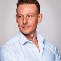 Riccardo Peroggi