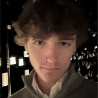 Wyatt Harris