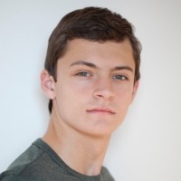 Devin Mcalister