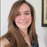 Tania Toth, MBA
