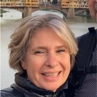 Valérie Braccalenti