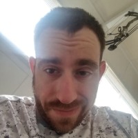 Aaron Reynolds
