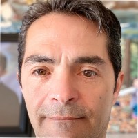 Ferhat Çakrak