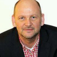 Angenendt Andreas