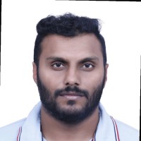 Abhishek .