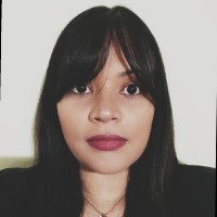 Samia Patricia Serna Hannan