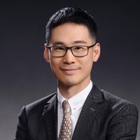 Kuan Chun Wang