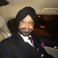 jpsingh ALBATROSS