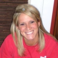 Christa Bennett