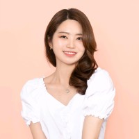 Jihee Kim
