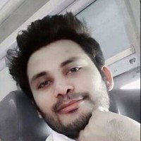 Bunty Singh