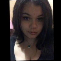 Hazel Granados