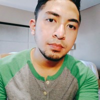 Gian Karl Batino