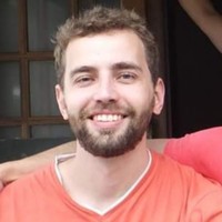 Rodrigo Soares