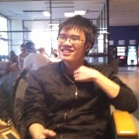 Andy Yiu