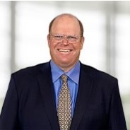 David Reneker