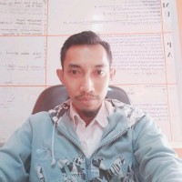 Akhmad Syaifudin