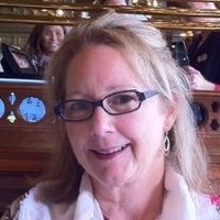Karen Cloninger