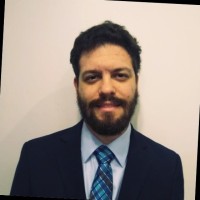 Johnathan Gross