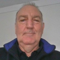 Adam Baillie