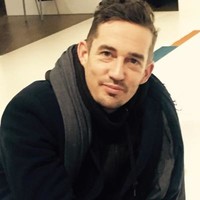 Olivier Dernoncourt
