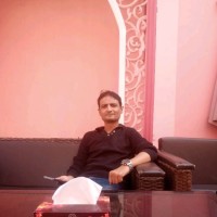 Muhammad Yasir