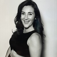 Adrienne (Jarvis) Sabin