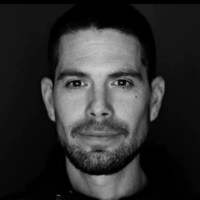 Aaron Graves
