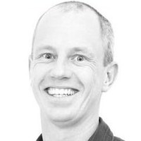 Anders Westberg