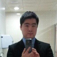 Yongbeom Kim