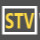 STV WEB BIZ