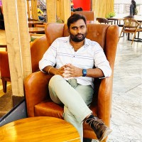 Ajay Kumar