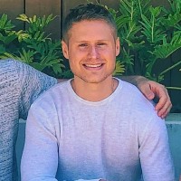 Dan Helfrich
