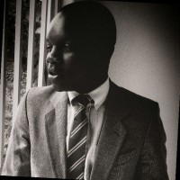 Jonathan Tafara Nyemba