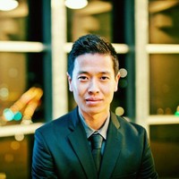 Brandon Porter