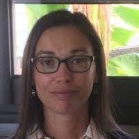 Emmanuelle Dautriche