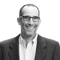 Christian MARTI ⭐️ ⭐️ ⭐️ ⭐️