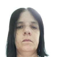 Alaide Maristela Melies