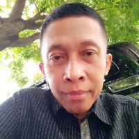Teguh Wijanarko