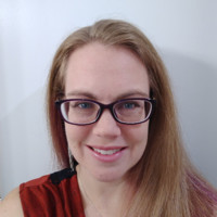 Becky Buckner