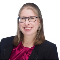 Natalie Jackson, PhD
