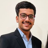 Vidit Seth
