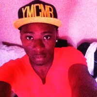 Oheneba Benjamin Agyen