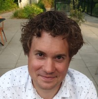 Pijke Schipper