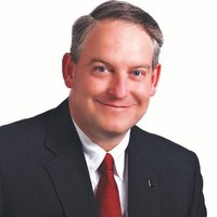Bob Rhodes